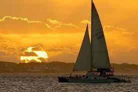 Affordable Sunset Cruise Services in Biscayne FL