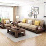 How To Find A Furniture Store Near YouIntroduction