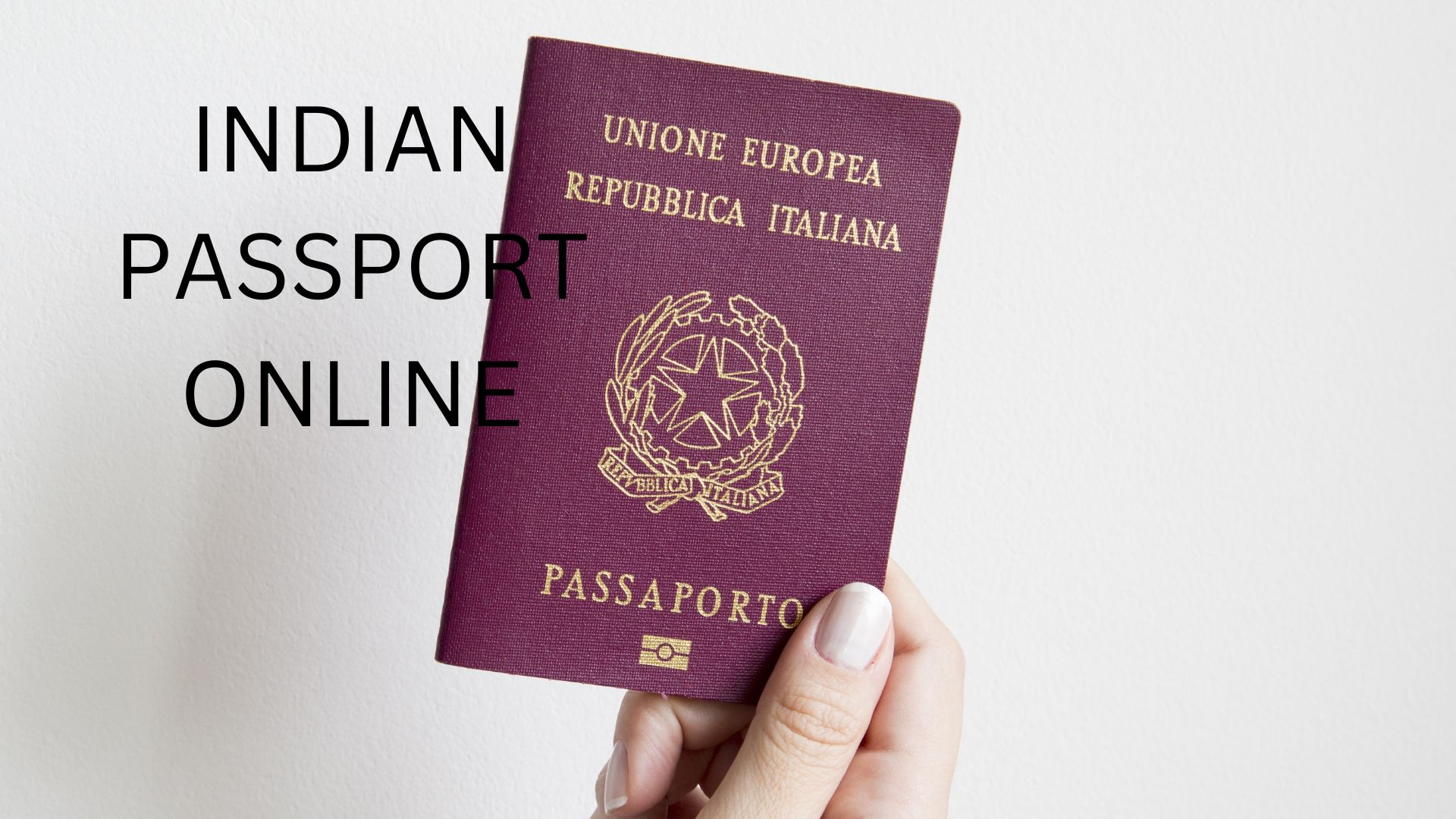 indian-passport-online-techvilly