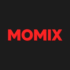 Momix APK [Latest Version] Android Download