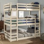 10 Tips For Buying A Better Bunk Bed