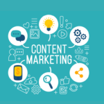 The 3 Keys to Successful Content Marketing: