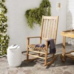 6 Reasons Why You Should Invest In A Rocking Chair