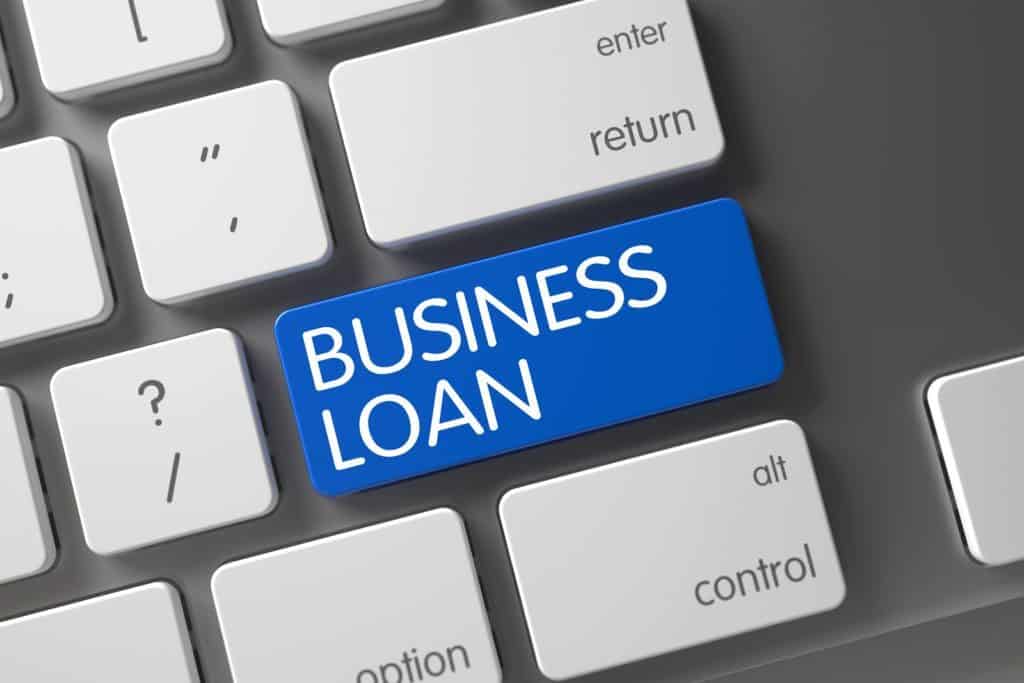 small-business-loans