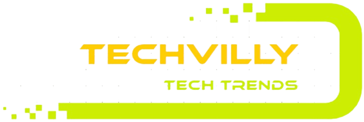 Techvilly