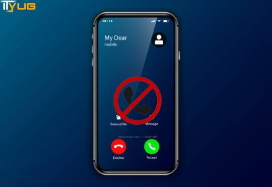 Ways To Fix A Call Failed Message On Your IPhone Techvilly