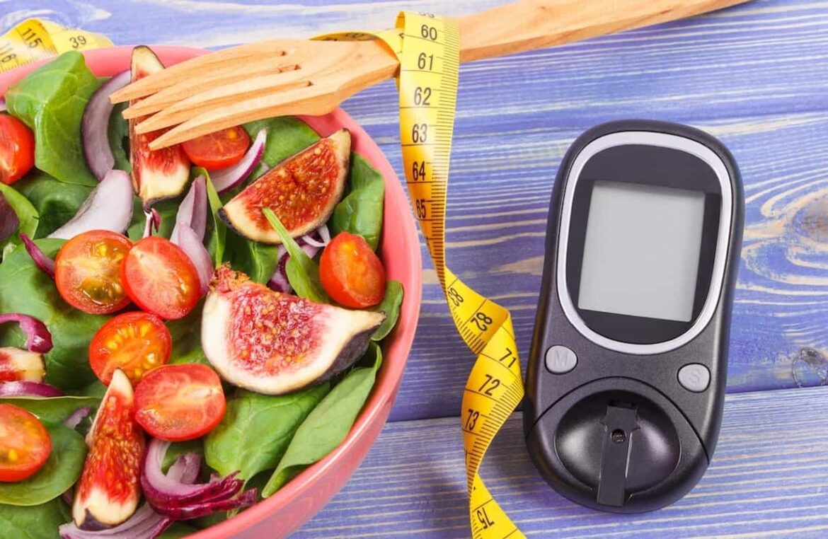 4 Effective Tips To Prevent Diabetes