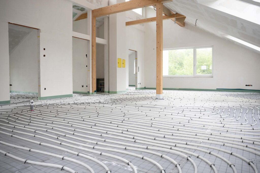 underfloor-heating-coventry