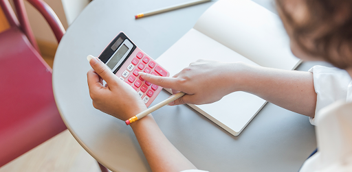 Emi-Payment Emi Payment